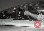 Standbild Wright Air Development Center Ohio United States USA, 1950, aus Sekunde 61 historischem Filmmaterial Videoclip 65675021353