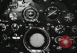 Standbild Eglin Air Force Base United States USA, 1950, aus Sekunde 16 historischem Filmmaterial Videoclip 65675021354