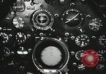 Standbild Eglin Air Force Base United States USA, 1950, aus Sekunde 18 historischem Filmmaterial Videoclip 65675021354