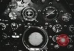 Standbild Eglin Air Force Base United States USA, 1950, aus Sekunde 19 historischem Filmmaterial Videoclip 65675021354