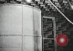 Standbild Eglin Air Force Base United States USA, 1950, aus Sekunde 36 historischem Filmmaterial Videoclip 65675021354