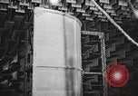 Standbild Eglin Air Force Base United States USA, 1950, aus Sekunde 37 historischem Filmmaterial Videoclip 65675021354