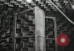 Standbild Eglin Air Force Base United States USA, 1950, aus Sekunde 38 historischem Filmmaterial Videoclip 65675021354