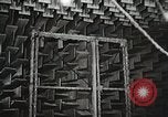 Standbild Eglin Air Force Base United States USA, 1950, aus Sekunde 43 historischem Filmmaterial Videoclip 65675021354