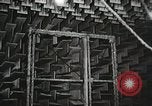 Standbild Eglin Air Force Base United States USA, 1950, aus Sekunde 45 historischem Filmmaterial Videoclip 65675021354