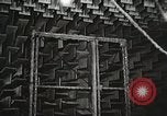 Standbild Eglin Air Force Base United States USA, 1950, aus Sekunde 46 historischem Filmmaterial Videoclip 65675021354