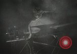Standbild Eglin Air Force Base United States USA, 1950, aus Sekunde 53 historischem Filmmaterial Videoclip 65675021354