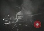 Standbild Eglin Air Force Base United States USA, 1950, aus Sekunde 55 historischem Filmmaterial Videoclip 65675021354