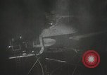 Standbild Eglin Air Force Base United States USA, 1950, aus Sekunde 56 historischem Filmmaterial Videoclip 65675021354