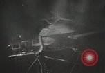 Standbild Eglin Air Force Base United States USA, 1950, aus Sekunde 57 historischem Filmmaterial Videoclip 65675021354