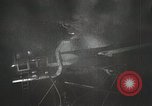 Standbild Eglin Air Force Base United States USA, 1950, aus Sekunde 59 historischem Filmmaterial Videoclip 65675021354