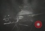 Standbild Eglin Air Force Base United States USA, 1950, aus Sekunde 60 historischem Filmmaterial Videoclip 65675021354
