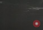 Standbild Wright Air Development Center Ohio United States USA, 1950, aus Sekunde 4 historischem Filmmaterial Videoclip 65675021355