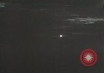 Standbild Wright Air Development Center Ohio United States USA, 1950, aus Sekunde 5 historischem Filmmaterial Videoclip 65675021355