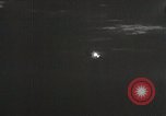Standbild Wright Air Development Center Ohio United States USA, 1950, aus Sekunde 6 historischem Filmmaterial Videoclip 65675021355