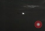 Standbild Wright Air Development Center Ohio United States USA, 1950, aus Sekunde 7 historischem Filmmaterial Videoclip 65675021355