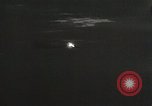 Standbild Wright Air Development Center Ohio United States USA, 1950, aus Sekunde 8 historischem Filmmaterial Videoclip 65675021355