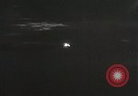 Standbild Wright Air Development Center Ohio United States USA, 1950, aus Sekunde 10 historischem Filmmaterial Videoclip 65675021355
