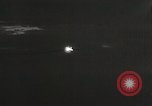 Standbild Wright Air Development Center Ohio United States USA, 1950, aus Sekunde 11 historischem Filmmaterial Videoclip 65675021355