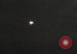 Standbild Wright Air Development Center Ohio United States USA, 1950, aus Sekunde 13 historischem Filmmaterial Videoclip 65675021355