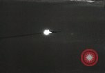 Standbild Wright Air Development Center Ohio United States USA, 1950, aus Sekunde 17 historischem Filmmaterial Videoclip 65675021355