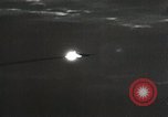 Standbild Wright Air Development Center Ohio United States USA, 1950, aus Sekunde 18 historischem Filmmaterial Videoclip 65675021355