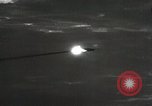 Standbild Wright Air Development Center Ohio United States USA, 1950, aus Sekunde 19 historischem Filmmaterial Videoclip 65675021355