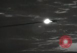 Standbild Wright Air Development Center Ohio United States USA, 1950, aus Sekunde 20 historischem Filmmaterial Videoclip 65675021355