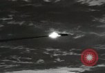 Standbild Wright Air Development Center Ohio United States USA, 1950, aus Sekunde 21 historischem Filmmaterial Videoclip 65675021355