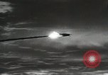 Standbild Wright Air Development Center Ohio United States USA, 1950, aus Sekunde 22 historischem Filmmaterial Videoclip 65675021355