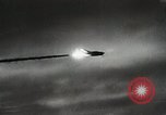 Standbild Wright Air Development Center Ohio United States USA, 1950, aus Sekunde 23 historischem Filmmaterial Videoclip 65675021355