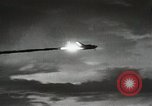 Standbild Wright Air Development Center Ohio United States USA, 1950, aus Sekunde 24 historischem Filmmaterial Videoclip 65675021355