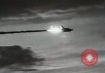 Standbild Wright Air Development Center Ohio United States USA, 1950, aus Sekunde 25 historischem Filmmaterial Videoclip 65675021355