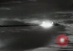 Standbild Wright Air Development Center Ohio United States USA, 1950, aus Sekunde 26 historischem Filmmaterial Videoclip 65675021355