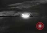 Standbild Wright Air Development Center Ohio United States USA, 1950, aus Sekunde 27 historischem Filmmaterial Videoclip 65675021355
