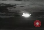 Standbild Wright Air Development Center Ohio United States USA, 1950, aus Sekunde 28 historischem Filmmaterial Videoclip 65675021355