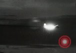 Standbild Wright Air Development Center Ohio United States USA, 1950, aus Sekunde 29 historischem Filmmaterial Videoclip 65675021355