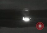 Standbild Wright Air Development Center Ohio United States USA, 1950, aus Sekunde 30 historischem Filmmaterial Videoclip 65675021355