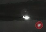 Standbild Wright Air Development Center Ohio United States USA, 1950, aus Sekunde 31 historischem Filmmaterial Videoclip 65675021355