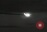 Standbild Wright Air Development Center Ohio United States USA, 1950, aus Sekunde 32 historischem Filmmaterial Videoclip 65675021355