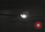 Standbild Wright Air Development Center Ohio United States USA, 1950, aus Sekunde 33 historischem Filmmaterial Videoclip 65675021355