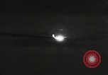 Standbild Wright Air Development Center Ohio United States USA, 1950, aus Sekunde 34 historischem Filmmaterial Videoclip 65675021355