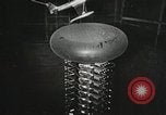Standbild Wright Air Development Center Ohio United States USA, 1950, aus Sekunde 35 historischem Filmmaterial Videoclip 65675021355