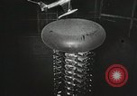 Standbild Wright Air Development Center Ohio United States USA, 1950, aus Sekunde 36 historischem Filmmaterial Videoclip 65675021355