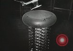 Standbild Wright Air Development Center Ohio United States USA, 1950, aus Sekunde 37 historischem Filmmaterial Videoclip 65675021355