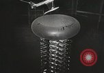 Standbild Wright Air Development Center Ohio United States USA, 1950, aus Sekunde 39 historischem Filmmaterial Videoclip 65675021355