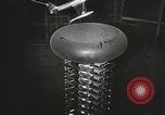 Standbild Wright Air Development Center Ohio United States USA, 1950, aus Sekunde 40 historischem Filmmaterial Videoclip 65675021355
