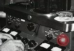 Standbild Wright Air Development Center Ohio United States USA, 1950, aus Sekunde 48 historischem Filmmaterial Videoclip 65675021355