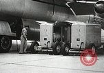 Immagine di Wright Air Development Center Ohio United States USA, 1950, secondo 1 filmato di repertorio 65675021356