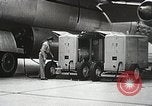Immagine di Wright Air Development Center Ohio United States USA, 1950, secondo 3 filmato di repertorio 65675021356